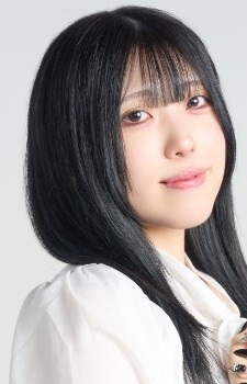 Foto Seiyuu Emi Sasaki