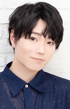 Foto Masaya Miyazaki