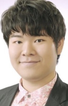 Foto Yasutaka Tomioka