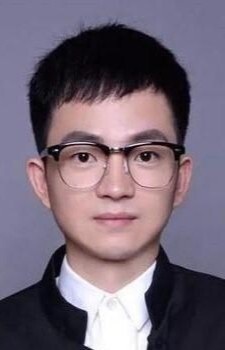 Foto Staf/Seiyuu Fenghuo Xi Zhuhou