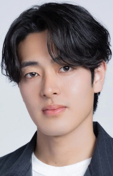 Foto Hayato Yamamoto