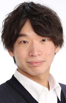 Foto Hiroki Nishimiya