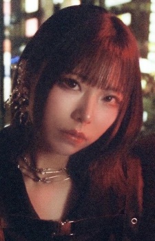 Foto Staf/Seiyuu Hiyori Omiya