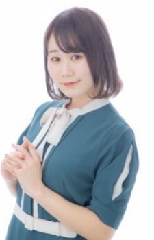Foto Hina Koyanagi