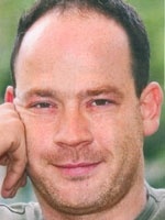 Foto Seiyuu Péter Galambos