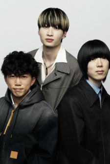 Foto Staf/Seiyuu shytaupe