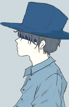 Foto Staf/Seiyuu Haru Igarashi