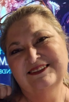 Foto Seiyuu Gisa della Mare