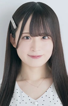 Foto Kureha Shinomiya