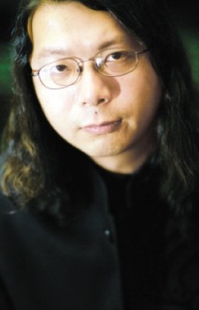 Foto Staf/Seiyuu Leping Shen
