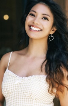 Foto Seiyuu Jingle Deleon