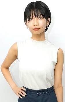 Foto Fuuka Izumi