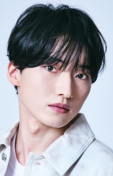 Foto Seiyuu Rikuya Yasuda