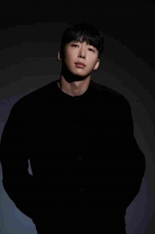 Foto Seiyuu Soo-Ho Son