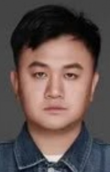 Yuan Tao