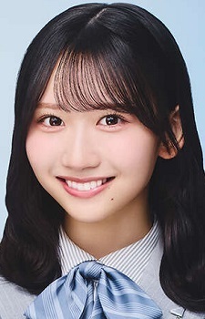 Foto Kaho Fujishima