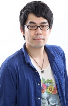 Foto Kento Kodama