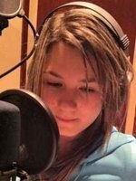 Foto Seiyuu Lilla Hermann