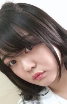 Foto Seiyuu Xiangning Zhou