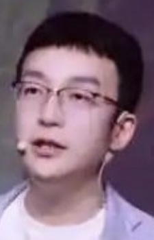 Yanchun Zhu
