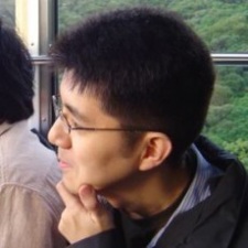 Foto Staf/Seiyuu Yasunori Gotou