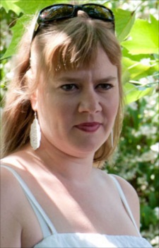 Foto Seiyuu Sophie D'hondt