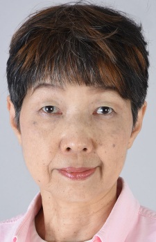 Momoko Noji