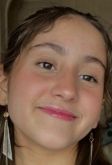 Foto Seiyuu Bia Madeira