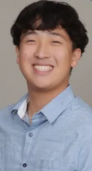 Foto Seiyuu Jonathan Lim