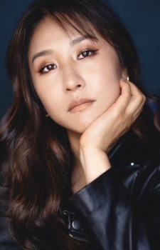 Foto Seiyuu Artemis Snow