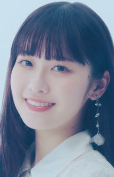 Foto Tomori Kusunoki