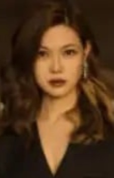 Foto Seiyuu Er Xuan