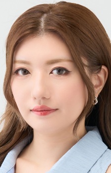 Foto Seiyuu Kotomi Aihara