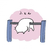 Tei Fuwa