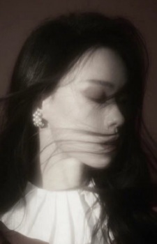 Shenqian Li