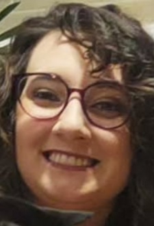 Foto Seiyuu Leti Cruz