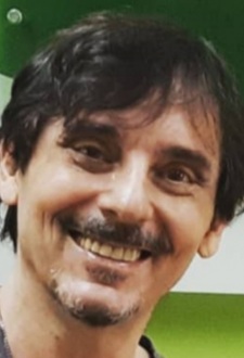 Foto Seiyuu Ricardo Schnetzer