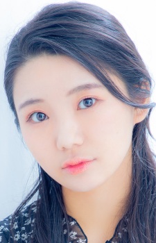 Foto Yukino Nishizono