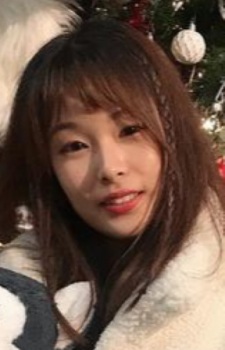 Foto Seiyuu Sixi