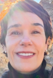 Foto Seiyuu Vera Bonilha