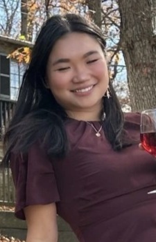 Foto Seiyuu Donna Xia