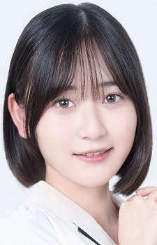 Foto Seiyuu Rina Endou