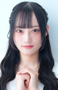 Foto Kokoro Fujino