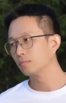 Foto Seiyuu Rulin Zhang