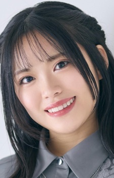 Foto Manaka Nakayama
