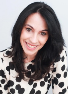 Foto Seiyuu Stephanie Stark