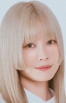 Foto Hibiku Yamamura