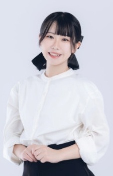 Foto Rika Kanaya