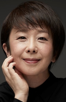 Foto Seiyuu Misa Watanabe