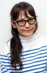 Natsumi Tadano